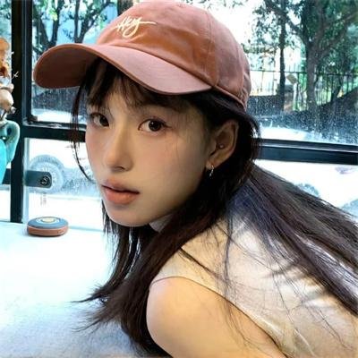 设身处地