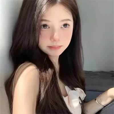 才子佳人