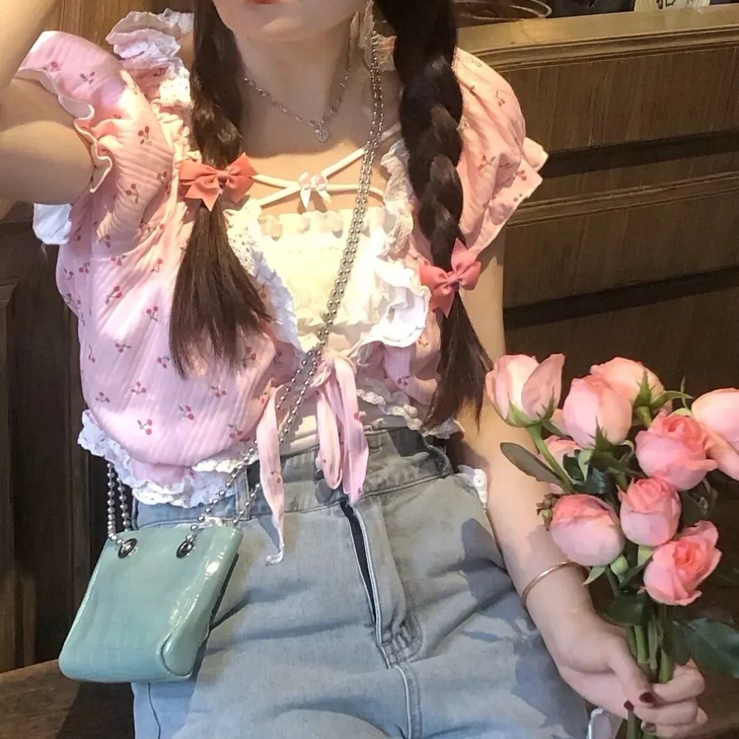 一别两宽终不悔