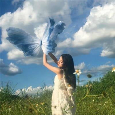 阿姐响叮当