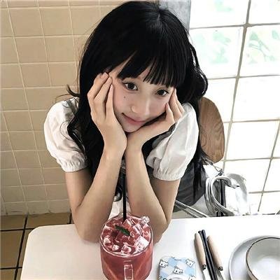 我的老婆是只猫