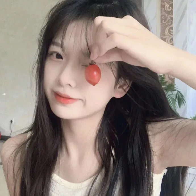 恶魔的浪漫