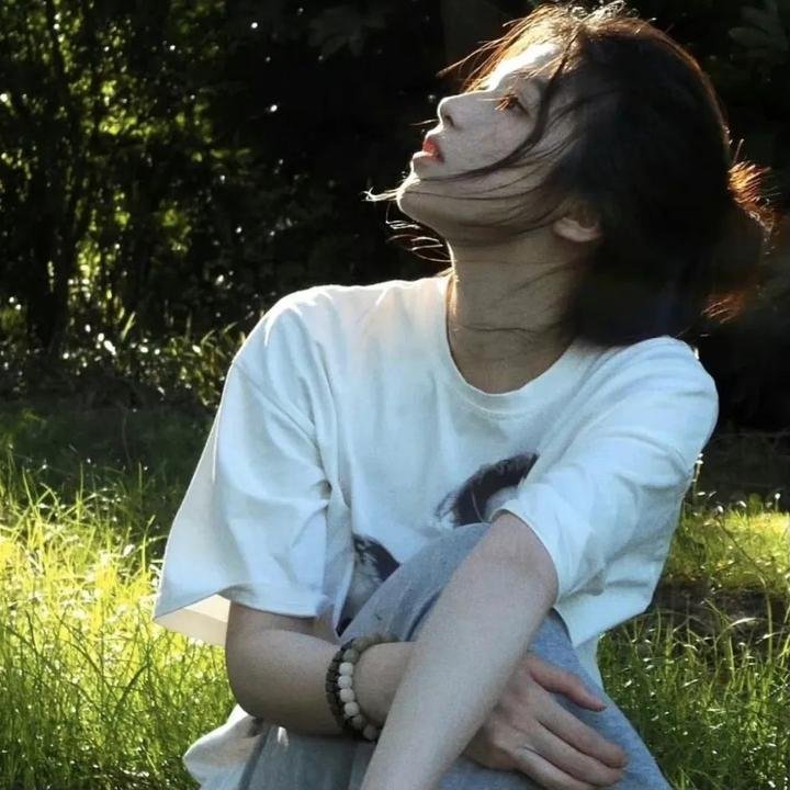 我的莫格利男孩