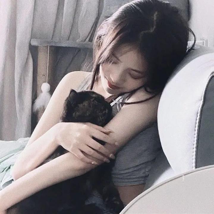 梅花三弄之水云间