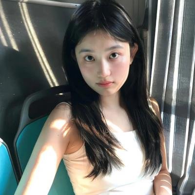 轻音少女第二季 粤语版