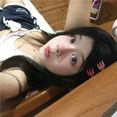 已婚牧师