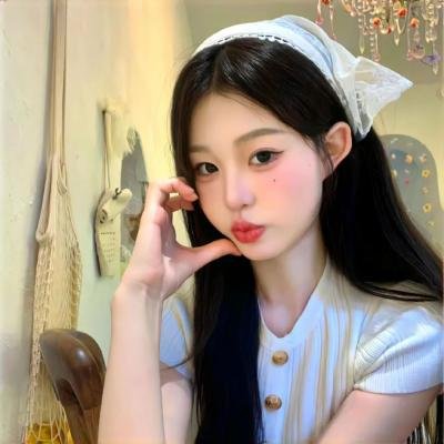 遇见你真好第一季