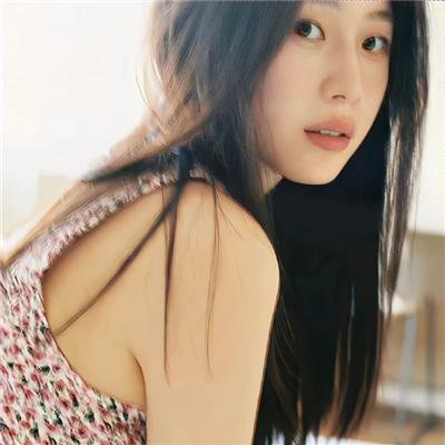关键复仇