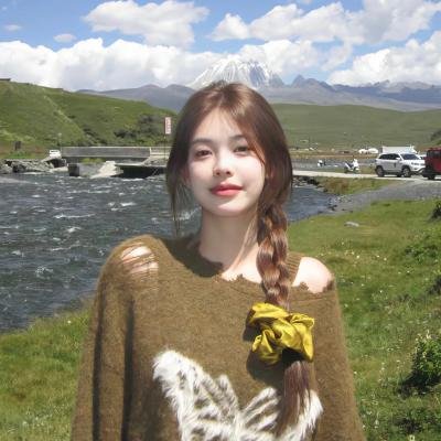 母亲与疯子们