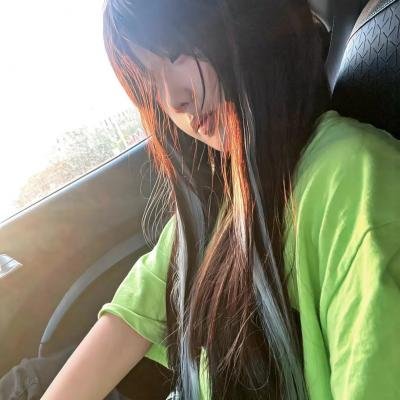 我们无法一起学习第一季