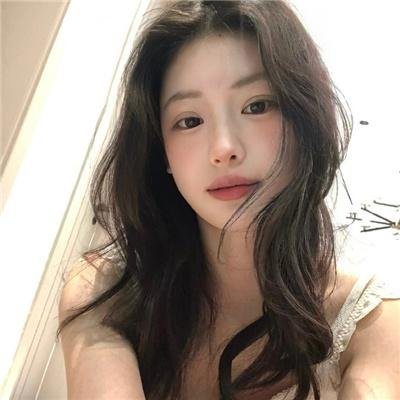 奇谋妙计五福星