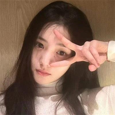 曹老板的十八个秘书