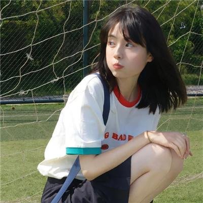 幸运汉克