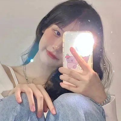 边城浪子