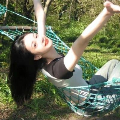 魂囚西门