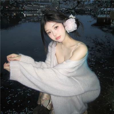 第七个十字路口