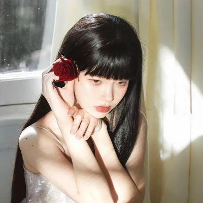 恋人们