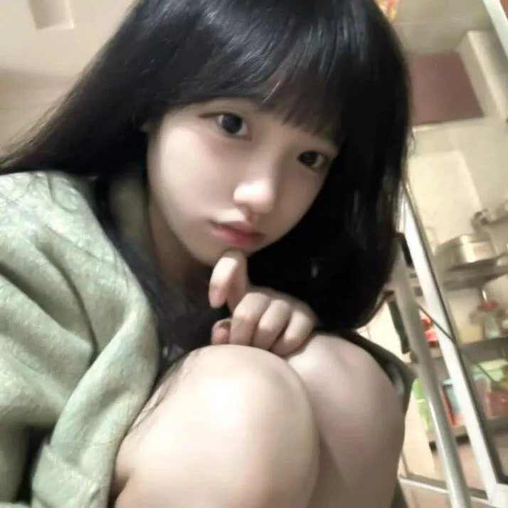 女孩不设限