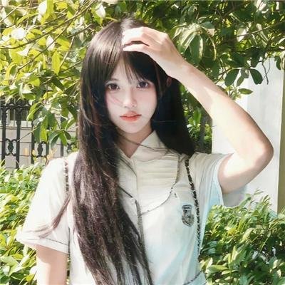 我的微信连三界第二季