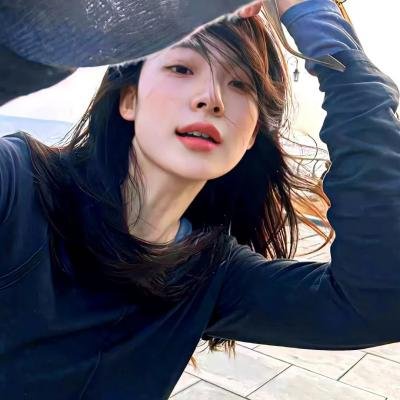 奇怪的搭档日本版